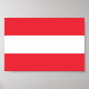 Suche nach landesflaggen poster Patriotisch