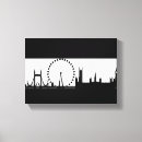 Suche nach london skyline leinwandbilder England