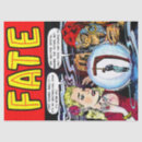 Suche nach comic ente Für alle