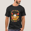 Suche nach humpty dumpty kleidung Hatte