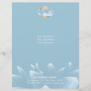 Suche nach lotus flyer Wellness center