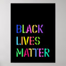 Suche nach stift poster Typografie