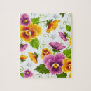 Suche nach reber puzzle Natur