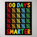 Suche nach neuheit poster Lustig