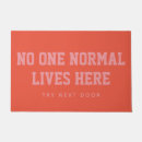 Suche nach orangene geschenke Rosa