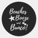 Suche nach salben aufkleber Strandbart