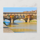 Suche nach ponte vecchio postkarten Firenze