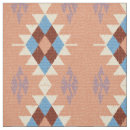 Suche nach orientalisch stoffe Geometrisch