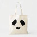 Suche nach pandatasche Bär