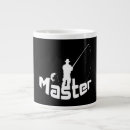 Suche nach fliegenfischen tassen Angeln