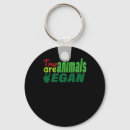 Suche nach vegetarisch schlüsselanhänger Vegan