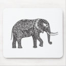 Suche nach zengekritzel mousepads Elefant