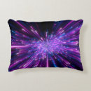 Suche nach funk kissen Vintag