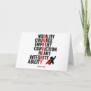 Suche nach helden karten Jede person