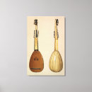 Suche nach musical instrument leinwandbilder Alfred