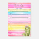 Suche nach kakteen post it Jede person