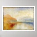 Suche nach 1840 poster Joseph