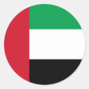 Suche nach arabische aufkleber Flagge