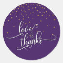 Suche nach dunkel aufkleber Jede person