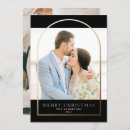 Suche nach der bilderrahmen postkarten Für sie