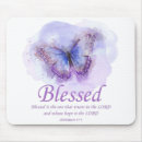 Suche nach handgelenk mousepads Liebe