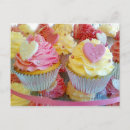 Suche nach fondant Rosa