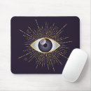 Suche nach goldene augen mousepads Symbol