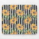 Suche nach frisch mousepads Modern