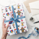 Suche nach karneval geschenkpapier Für alle