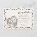 Suche nach beige begleit karten Braut