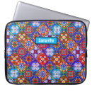 Suche nach mosaik laptop schutzhüllen Geometrisch