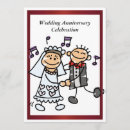 Suche nach lustiges hochzeitstag einladungen Für alle
