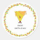 Suche nach nacho aufkleber Tortilla