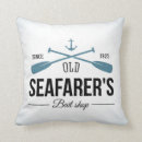 Suche nach köder kissen Meer