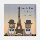Suche nach lustige wedding magnete Katzen
