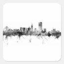 Suche nach san francisco aufkleber Souvenir