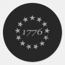 Suche nach ross aufkleber Flagge mit 13 sternen