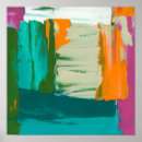 Suche nach oranges kunst Abstract