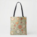 Suche nach tee party taschen Teekanne