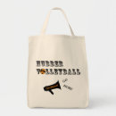 Suche nach volleyball tote bags Für alle