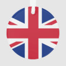 Suche nach flagge ornamente Gewerkschaft jack