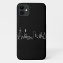 Suche nach nyc elektronik zubehör York