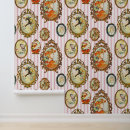 Suche nach mucha wohnen zuhause Elegant