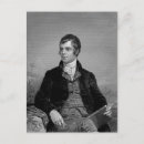 Suche nach rabbi postkarten Rabbie verbrennungen