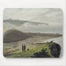 Suche nach klippen mousepads Küsten