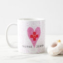 Suche nach niedliche krankenschwester tassen Rosa