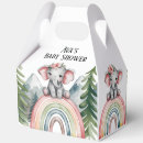 Suche nach bergere papier geschenk box Natur