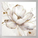 Suche nach weiße magnolien poster Für sie