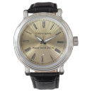 Suche nach reloj Hombre