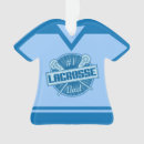 Suche nach tshirt ornamente Für ihn